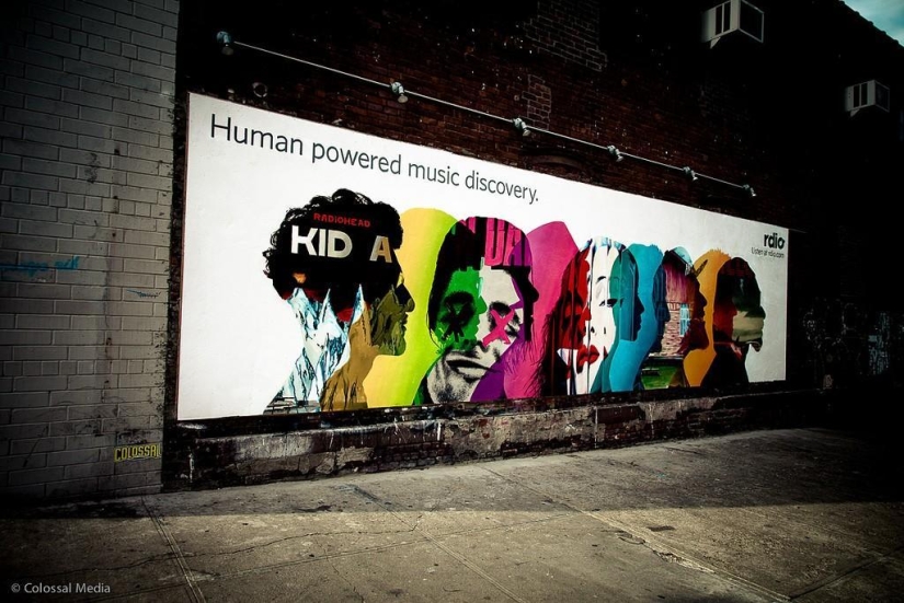 Anuncios que desea ver Anuncios que desea ver