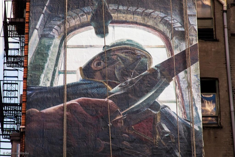 Anuncios que desea ver Anuncios que desea ver