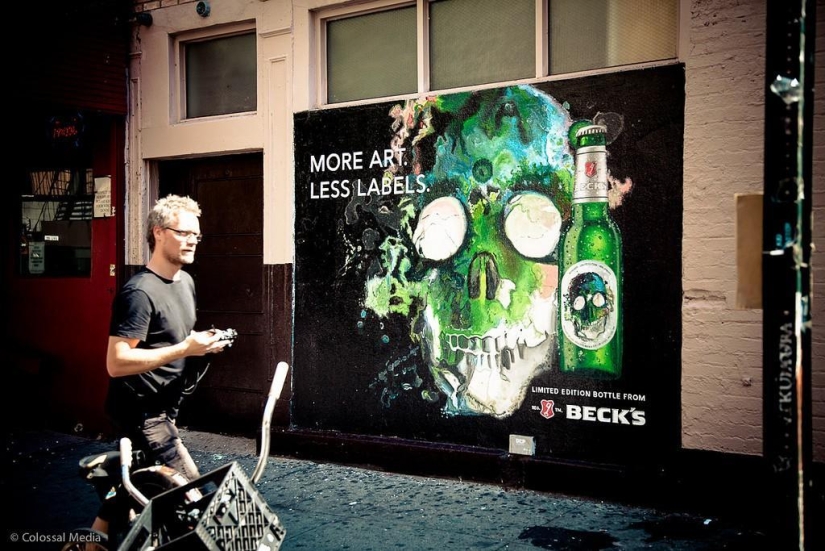 Anuncios que desea ver Anuncios que desea ver