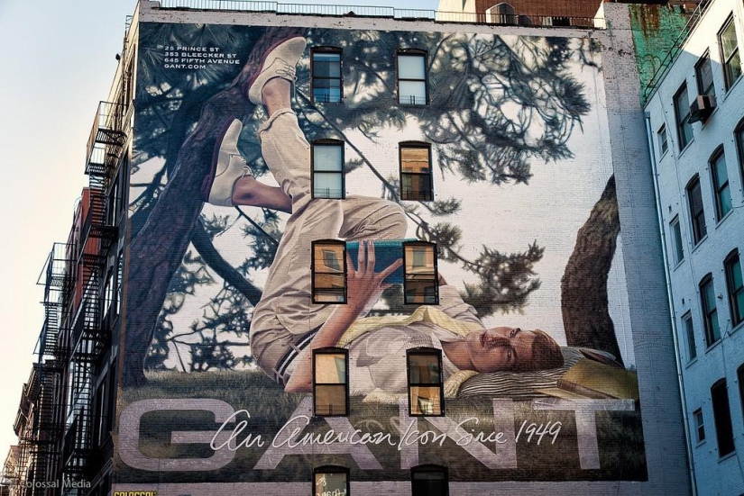 Anuncios que desea ver Anuncios que desea ver