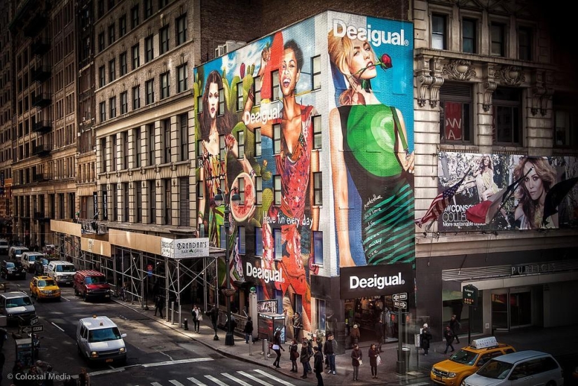 Anuncios que desea ver Anuncios que desea ver