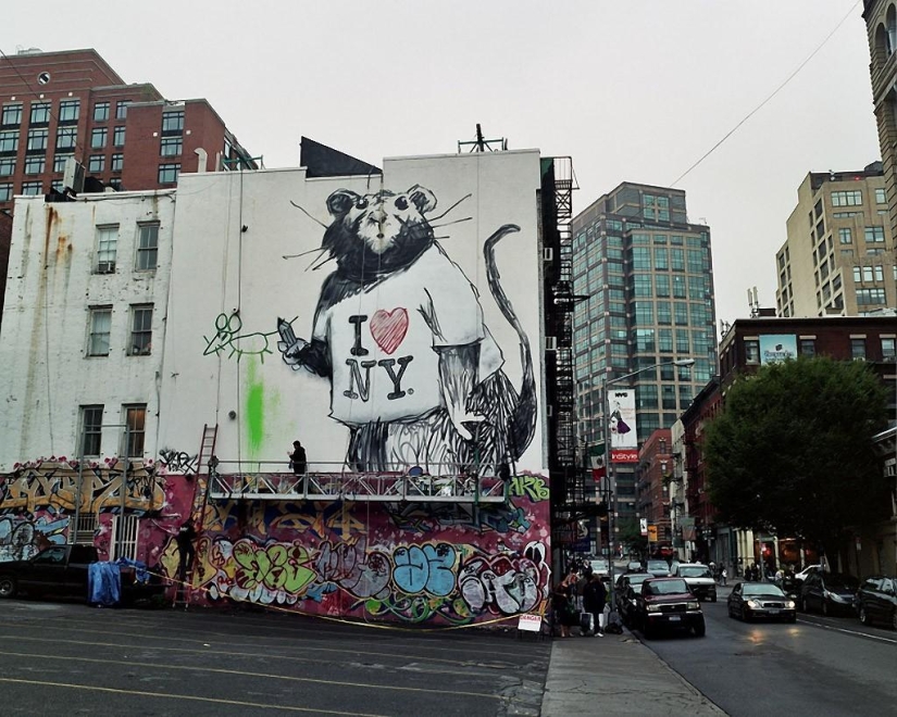 Anuncios que desea ver Anuncios que desea ver