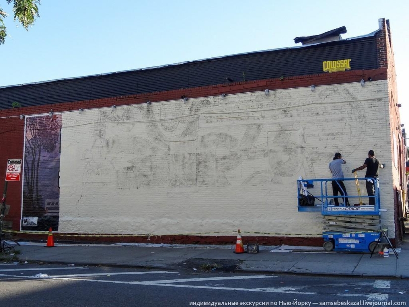 Anuncios que desea ver Anuncios que desea ver