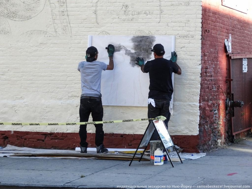 Anuncios que desea ver Anuncios que desea ver