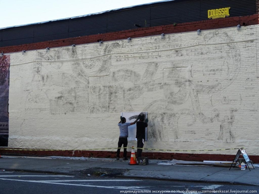 Anuncios que desea ver Anuncios que desea ver