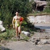 Anyone can offend: 10 films that offend the feelings of the audience