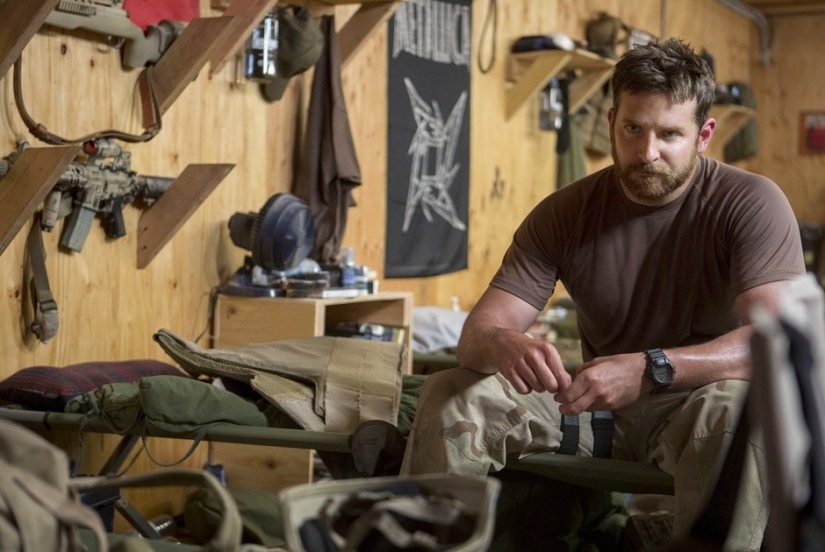 Anyone can offend: 10 films that offend the feelings of the audience Anyone can offend: 10 films that offend the feelings of the audience