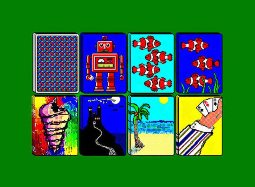 Anyone who grew up in the 90s will recognize these 15 screenshots Anyone who grew up in the 90s will recognize these 15 screenshots