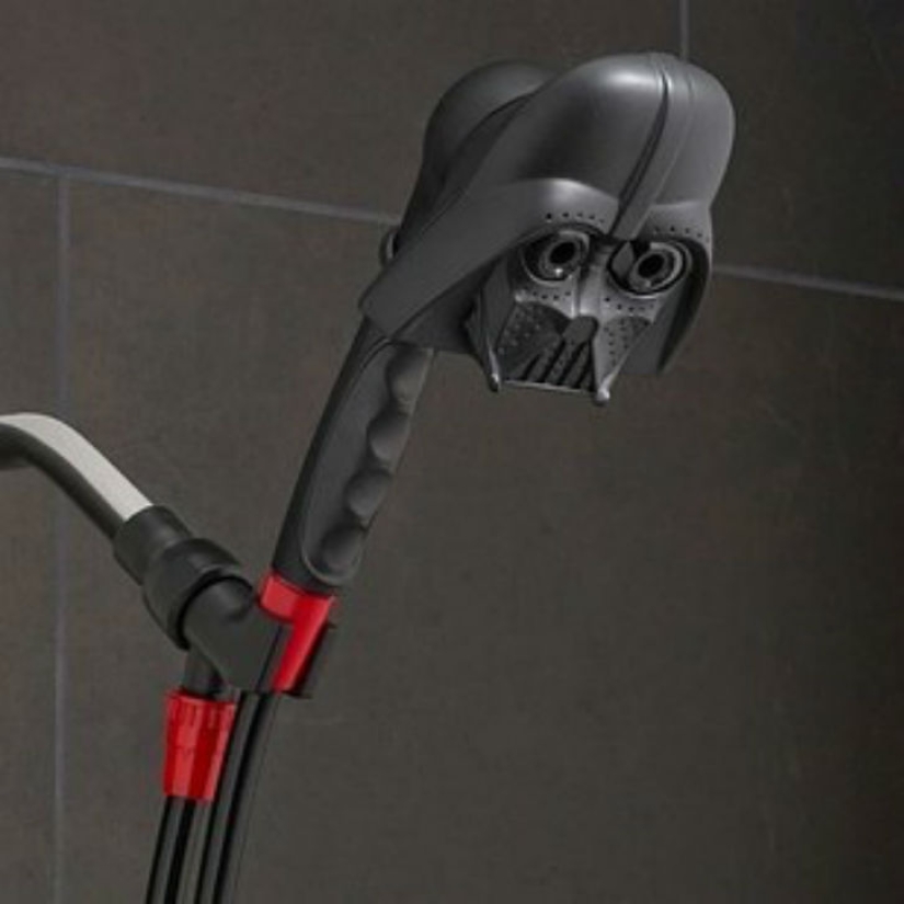 Aparatos de baño que querrás quedarte allí para siempre Aparatos de baño que querrás quedarte allí para siempre