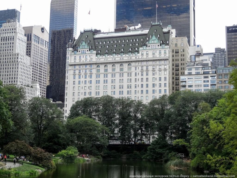 apartamento de $25 millones