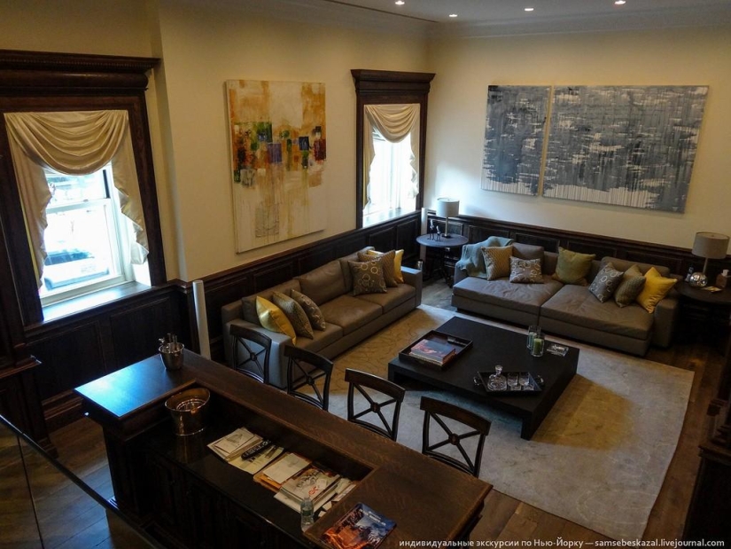 apartamento de $25 millones