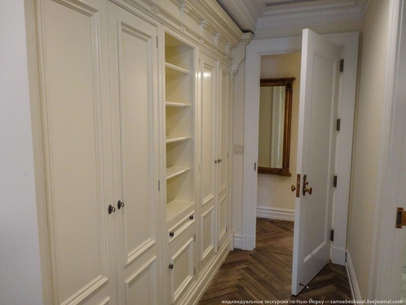 apartamento de $25 millones