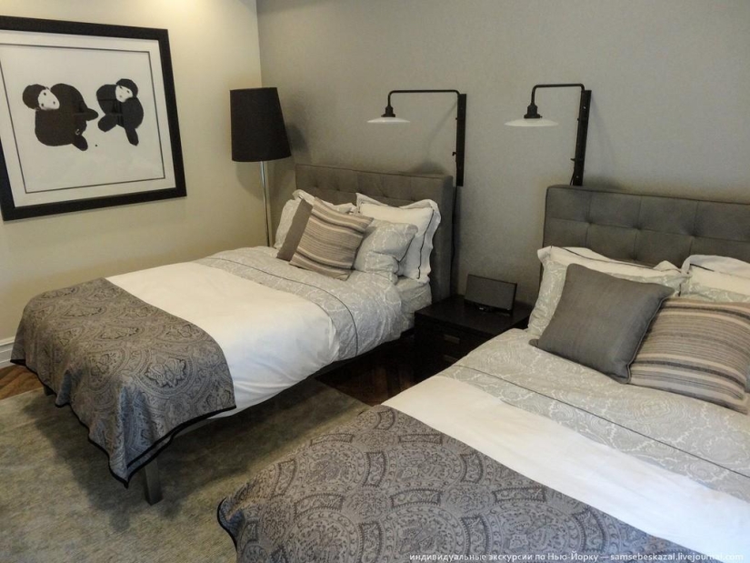 apartamento de $25 millones