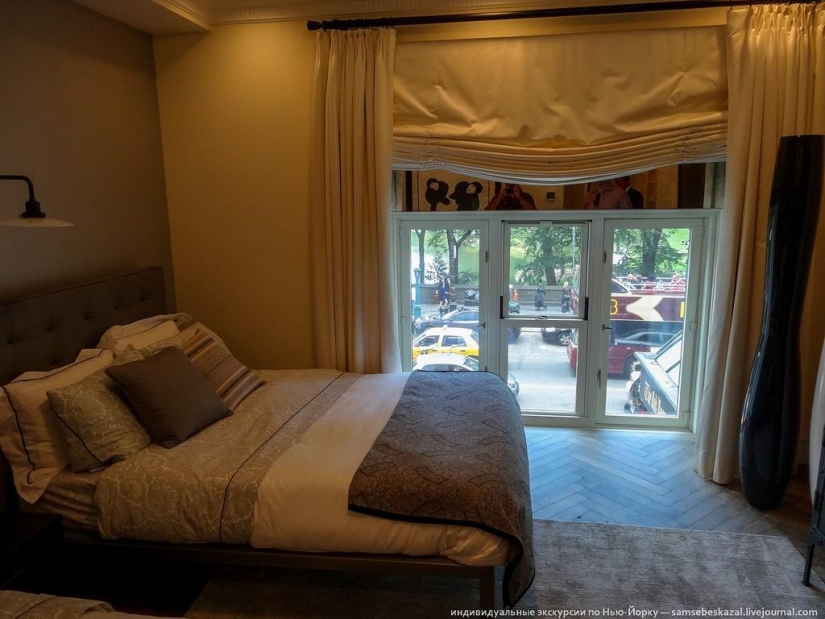 apartamento de $25 millones