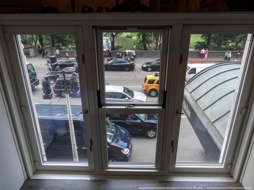 apartamento de $25 millones