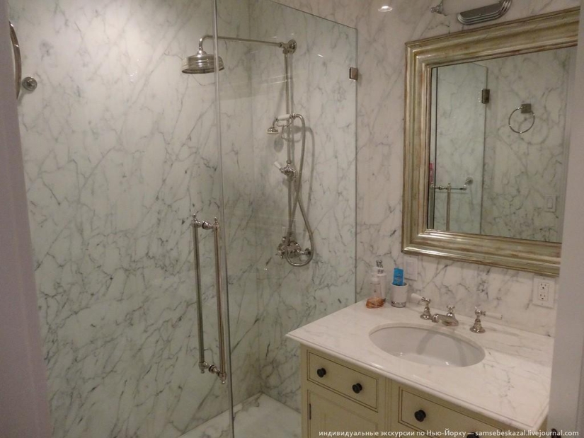 apartamento de $25 millones