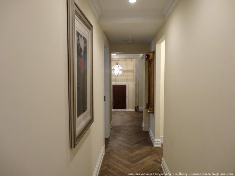 apartamento de $25 millones