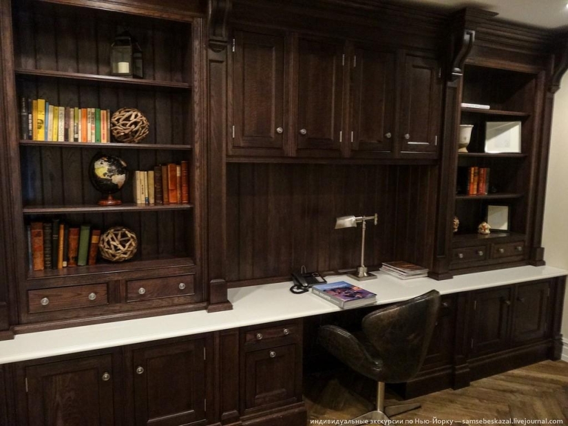 apartamento de $25 millones