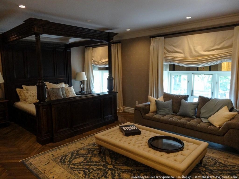 apartamento de $25 millones