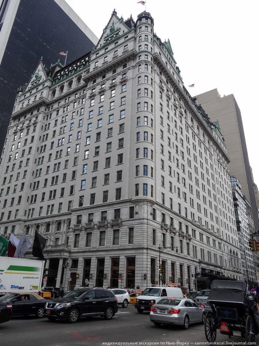 apartamento de $25 millones