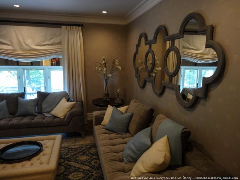 apartamento de $25 millones