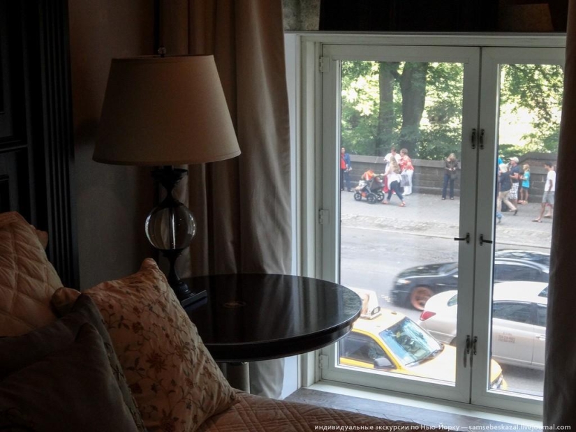 apartamento de $25 millones