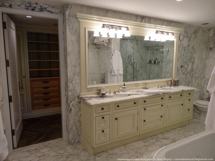 apartamento de $25 millones