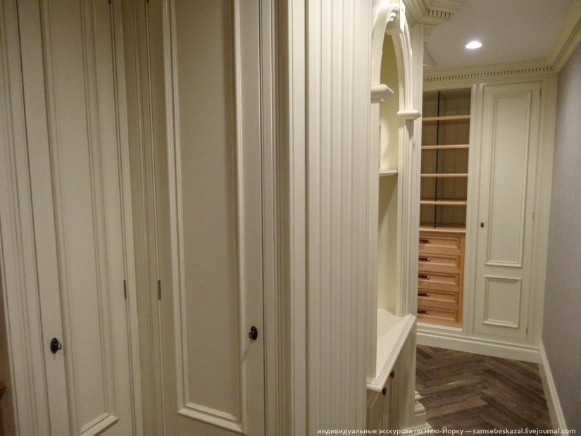 apartamento de $25 millones