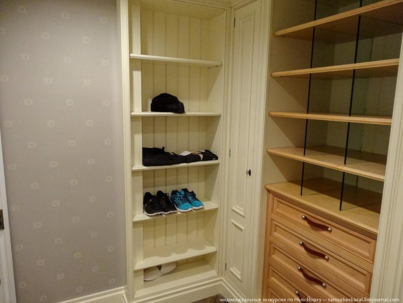 apartamento de $25 millones