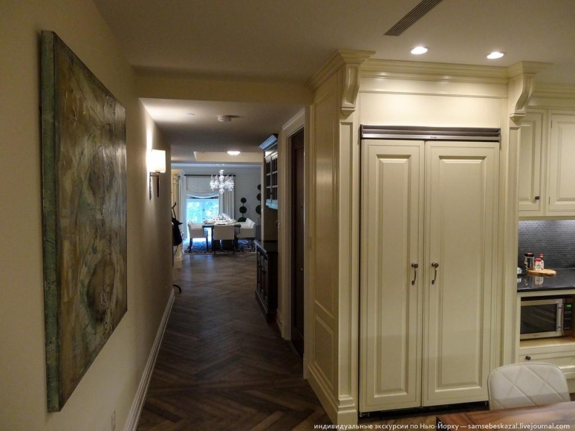 apartamento de $25 millones