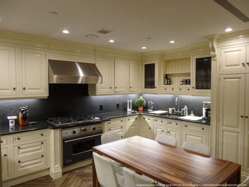 apartamento de $25 millones