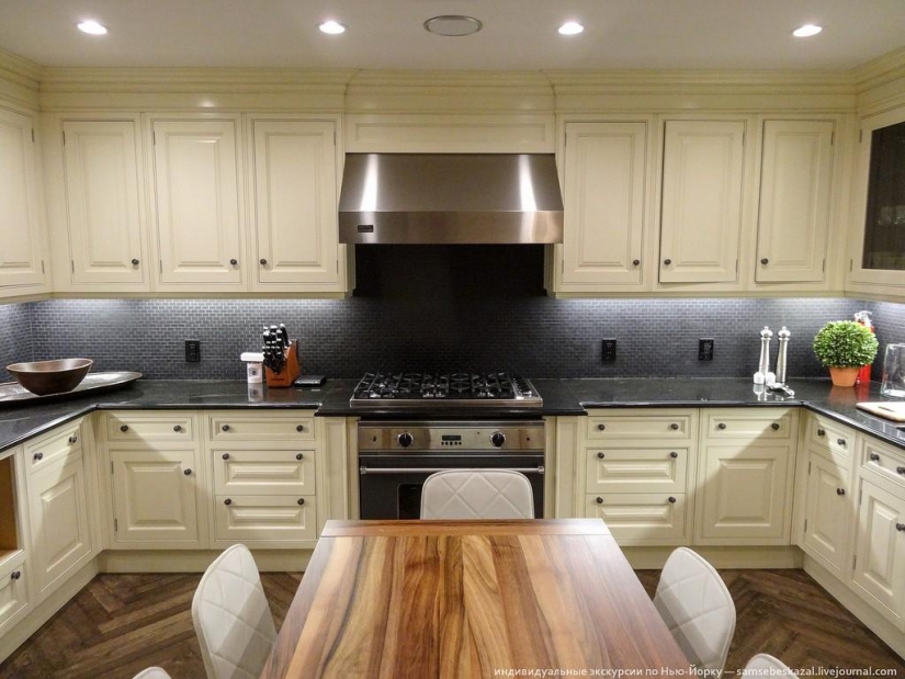 apartamento de $25 millones