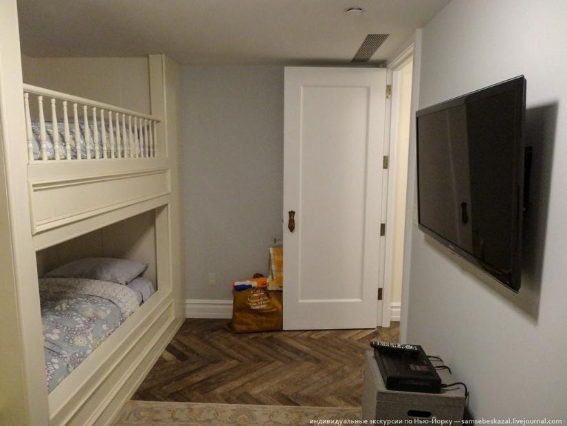 apartamento de $25 millones