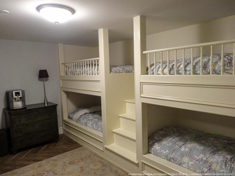 apartamento de $25 millones