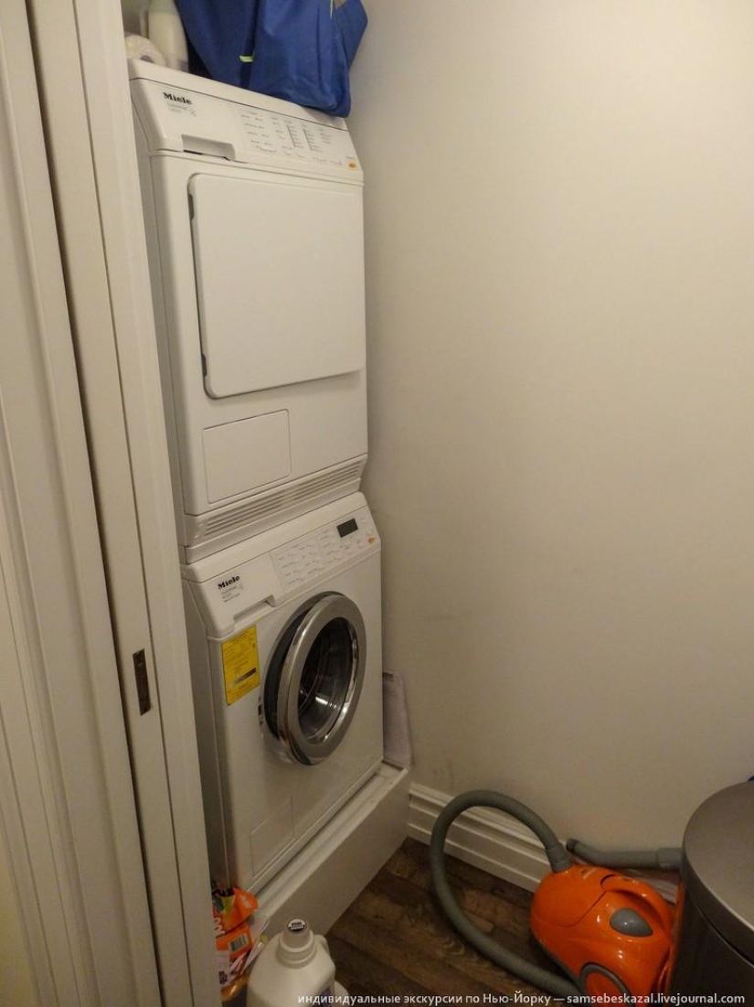 apartamento de $25 millones