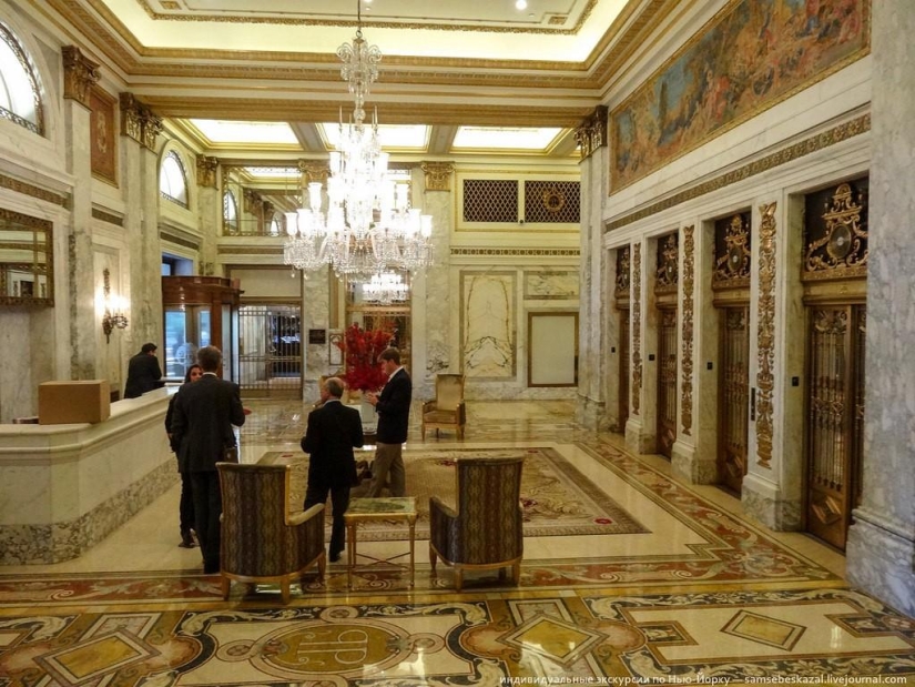 apartamento de $25 millones