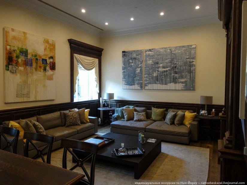 apartamento de $25 millones