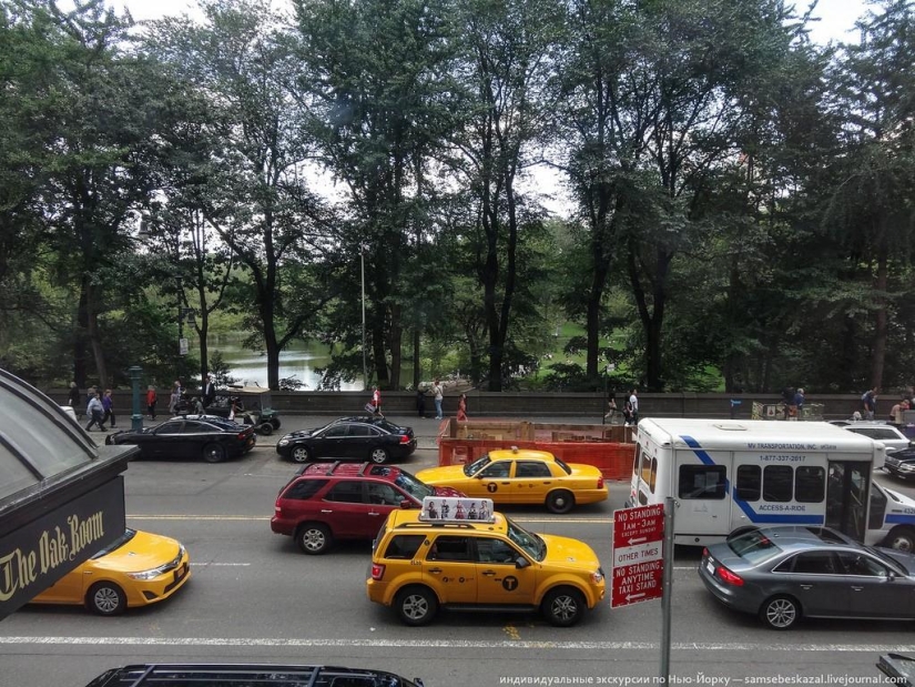 apartamento de $25 millones