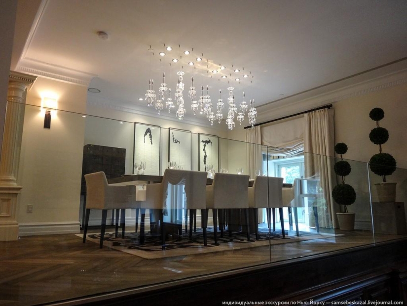 apartamento de $25 millones