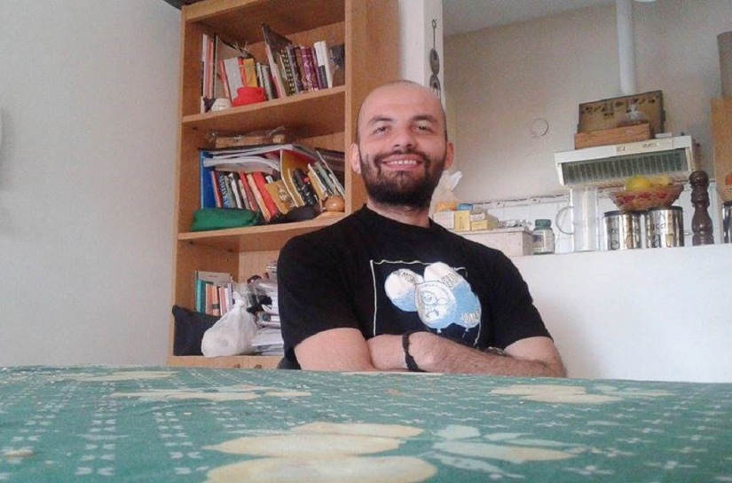 Argentinos sobre Rusia y los rusos Argentinos sobre Rusia y los rusos