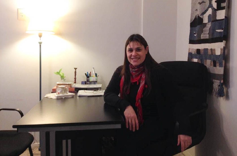 Argentinos sobre Rusia y los rusos Argentinos sobre Rusia y los rusos