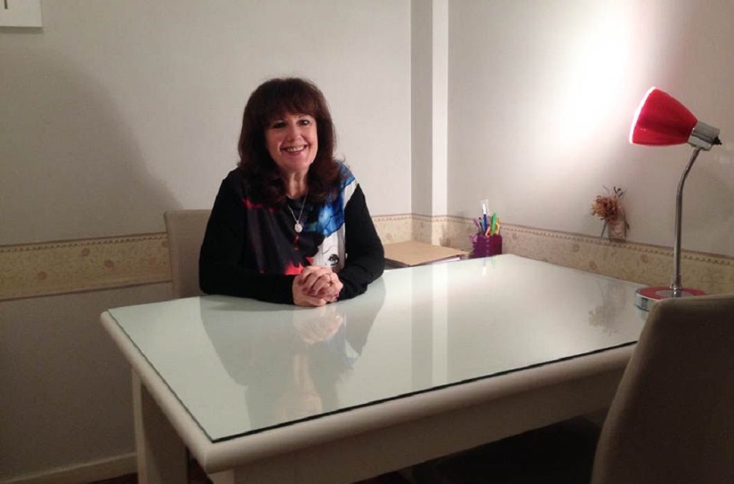 Argentinos sobre Rusia y los rusos Argentinos sobre Rusia y los rusos