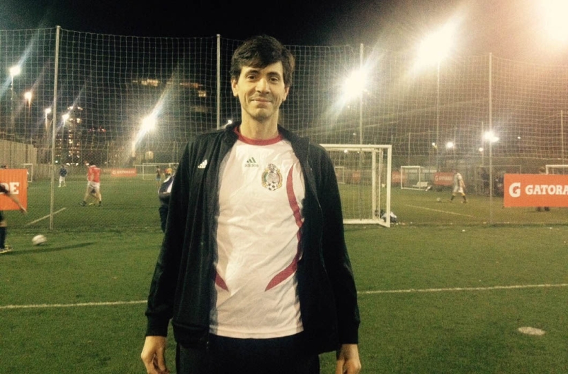 Argentinos sobre Rusia y los rusos Argentinos sobre Rusia y los rusos