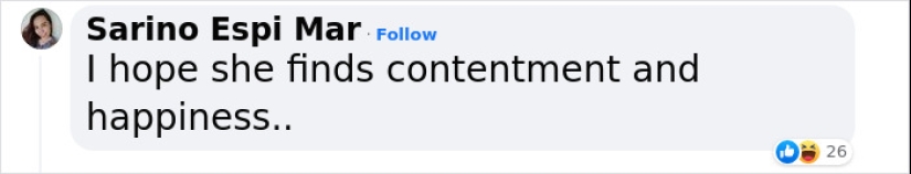 Ariana Grande admite haber usado Botox y rellenos de labios para cambiar su apariencia en el pasado