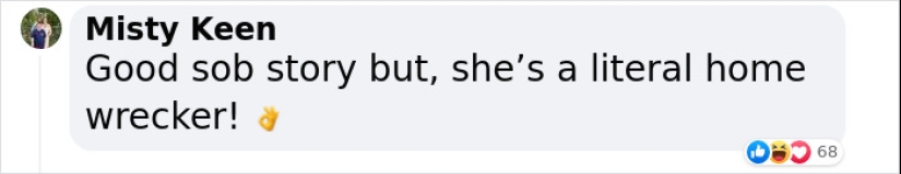 Ariana Grande admite haber usado Botox y rellenos de labios para cambiar su apariencia en el pasado