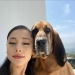 Ariana Grande admite haber usado Botox y rellenos de labios para cambiar su apariencia en el pasado