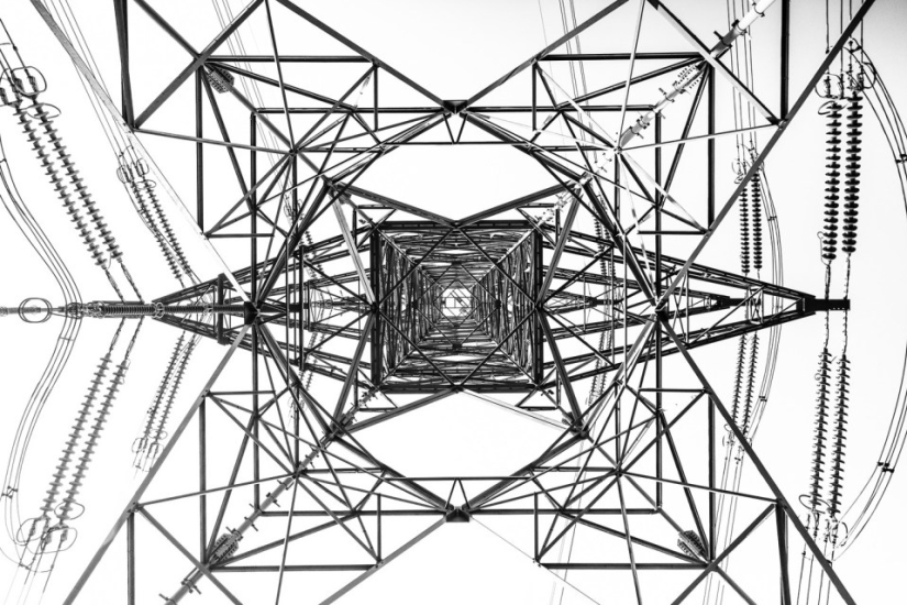 Art of Building 2015 Architectural Photography Contest Winners