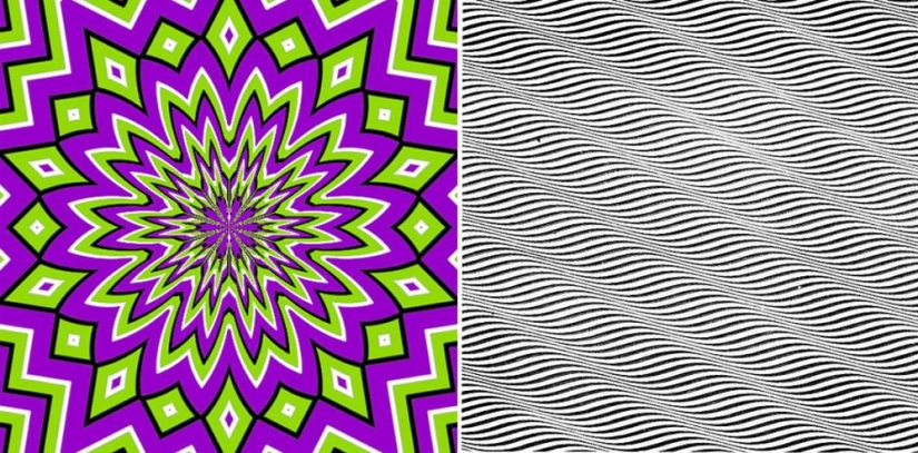 Arte moderno para "tontos"