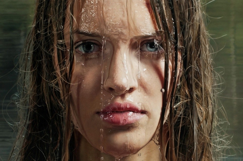 Arte moderno para "tontos"