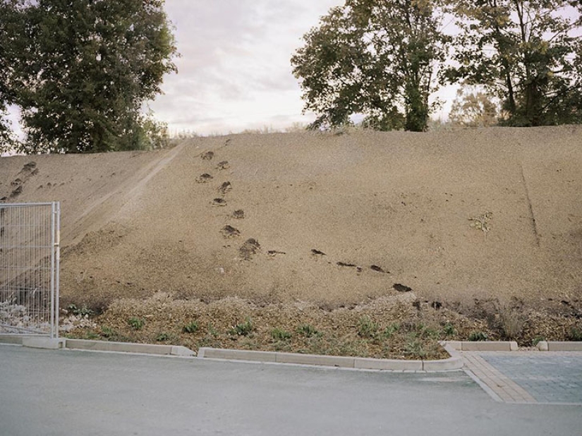 Así es uno de los barrios rojos más antiguos de Berlín Así es uno de los barrios rojos más antiguos de Berlín